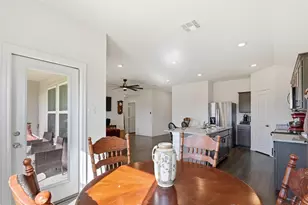 412 Wrangler Dr, Josephine, TX 75189 - Photo 11