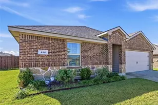 412 Wrangler Dr, Josephine, TX 75189 - Photo 3