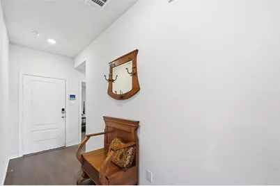 412 Wrangler Drive, Josephine, TX 75189 - Photo 5