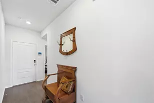 412 Wrangler Dr, Josephine, TX 75189 - Photo 5