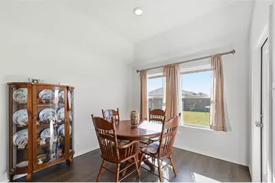 412 Wrangler Drive, Josephine, TX 75189 - Photo 9