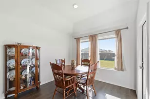 412 Wrangler Dr, Josephine, TX 75189 - Photo 9