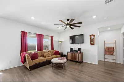 412 Wrangler Drive, Josephine, TX 75189 - Photo 7