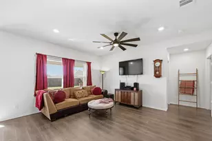 412 Wrangler Dr, Josephine, TX 75189 - Photo 7