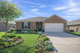 412 Wrangler Dr, Josephine, TX 75189 - Photo 1