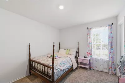 412 Wrangler Drive, Josephine, TX 75189 - Photo 17