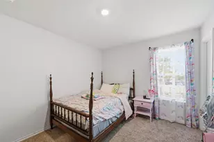 412 Wrangler Dr, Josephine, TX 75189 - Photo 17