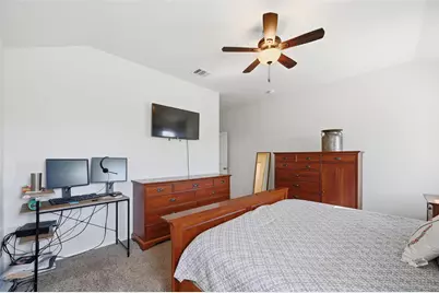 412 Wrangler Drive, Josephine, TX 75189 - Photo 13