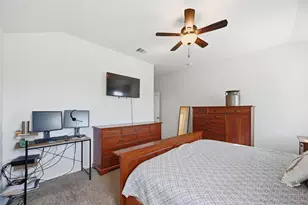 412 Wrangler Dr, Josephine, TX 75189 - Photo 13