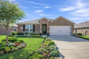 412 Wrangler Dr, Josephine, TX 75189 - Photo 1