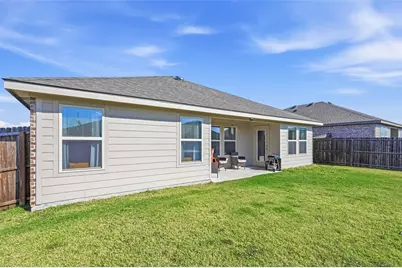 412 Wrangler Drive, Josephine, TX 75189 - Photo 23