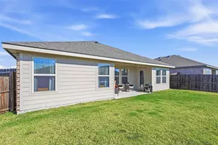 412 Wrangler Dr, Josephine, TX 75189 - Photo 23