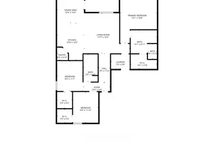 412 Wrangler Dr, Josephine, TX 75189 - Photo 27