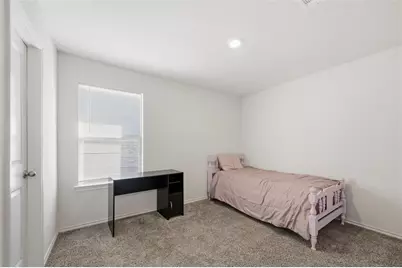 412 Wrangler Drive, Josephine, TX 75189 - Photo 21