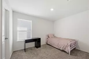 412 Wrangler Dr, Josephine, TX 75189 - Photo 21