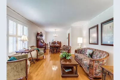 7637 El Pensador Drive, Dallas, TX 75248 - Photo 3