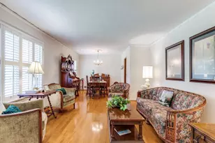 7637 El Pensador Dr, Dallas, TX 75248 - Photo 3