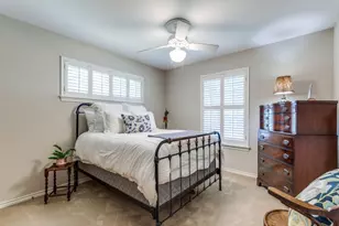 7637 El Pensador Dr, Dallas, TX 75248 - Photo 19