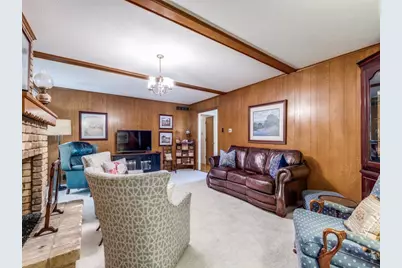 7637 El Pensador Drive, Dallas, TX 75248 - Photo 9