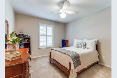 7637 El Pensador Drive, Dallas, TX 75248 - Photo 17