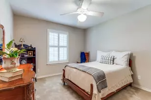 7637 El Pensador Dr, Dallas, TX 75248 - Photo 17