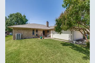 7637 El Pensador Drive, Dallas, TX 75248 - Photo 25