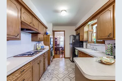 7637 El Pensador Drive, Dallas, TX 75248 - Photo 13