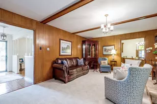 7637 El Pensador Dr, Dallas, TX 75248 - Photo 7