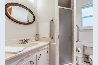 7637 El Pensador Drive, Dallas, TX 75248 - Photo 23