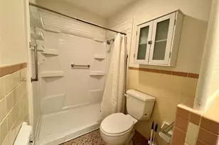 580 33rd St SE, Paris, TX 75460 - Photo 13