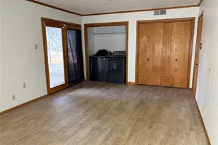 580 33rd St SE, Paris, TX 75460 - Photo 7