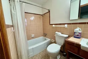 580 33rd St SE, Paris, TX 75460 - Photo 9