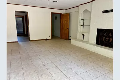 580 33rd Street SE, Paris, TX 75460 - Photo 5