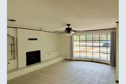 580 33rd Street SE, Paris, TX 75460 - Photo 3