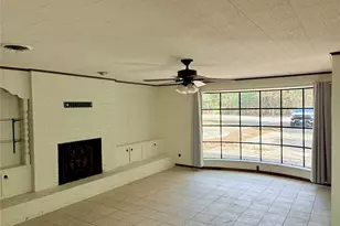 580 33rd St SE, Paris, TX 75460 - Photo 3