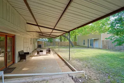 580 33rd Street SE, Paris, TX 75460 - Photo 15