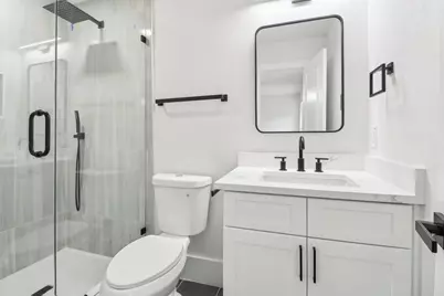 6665 Santa Anita Drive, Dallas, TX 75214 - Photo 19