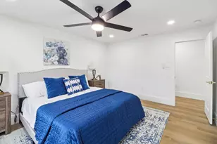 6665 Santa Anita Dr, Dallas, TX 75214 - Photo 17