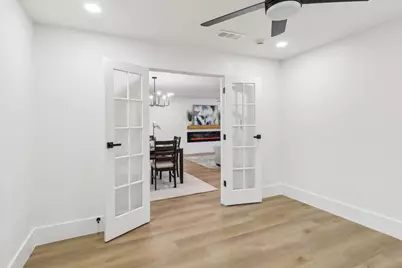 6665 Santa Anita Drive, Dallas, TX 75214 - Photo 11