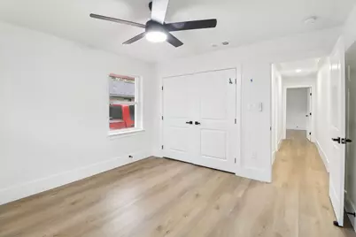 6665 Santa Anita Drive, Dallas, TX 75214 - Photo 13