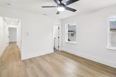 6665 Santa Anita Drive, Dallas, TX 75214 - Photo 15