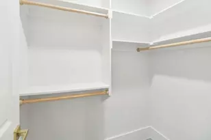 6665 Santa Anita Dr, Dallas, TX 75214 - Photo 21