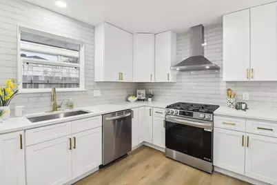 6665 Santa Anita Drive, Dallas, TX 75214 - Photo 9