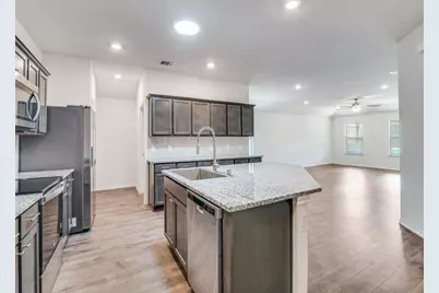 3154 Parsons Street, Fate, TX 75189 - Photo 11