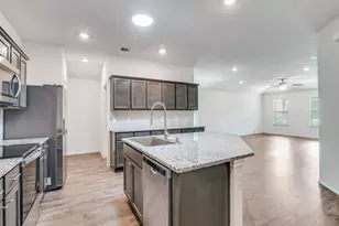 3154 Parsons St, Fate, TX 75189 - Photo 11