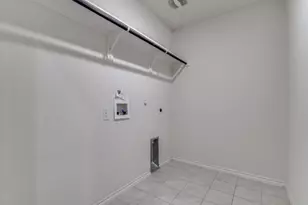 3154 Parsons St, Fate, TX 75189 - Photo 21