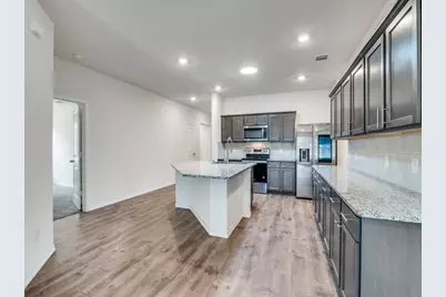 3154 Parsons Street, Fate, TX 75189 - Photo 7