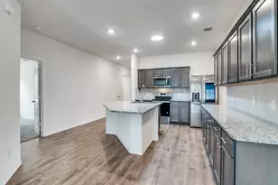 3154 Parsons St, Fate, TX 75189 - Photo 7