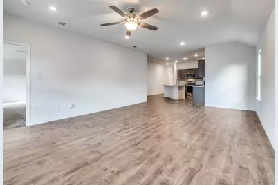 3154 Parsons Street, Fate, TX 75189 - Photo 3