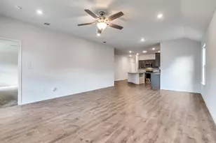 3154 Parsons St, Fate, TX 75189 - Photo 3